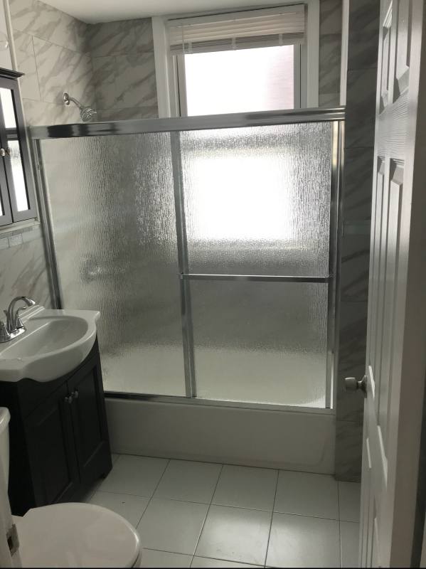 Apartment for rent at 142 Mapes Ave #2, Newark, NJ 07112