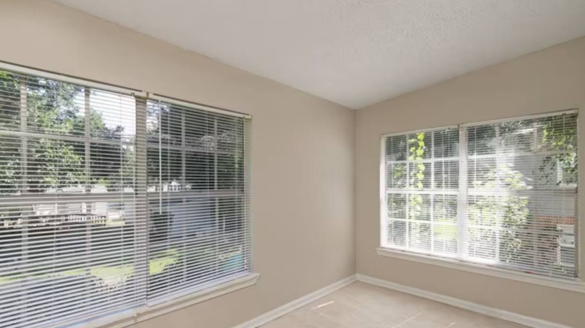 Apartment for rent at 632 33rd St E, Tuscaloosa, AL 35405