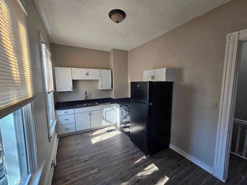 Apartment for rent at 2009 Greenup, Covington, KY 41014