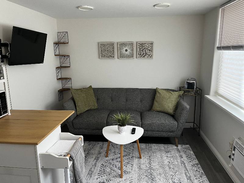 House for rent at 1206 Vina Del Mar Ave #1, Placentia, CA 92870