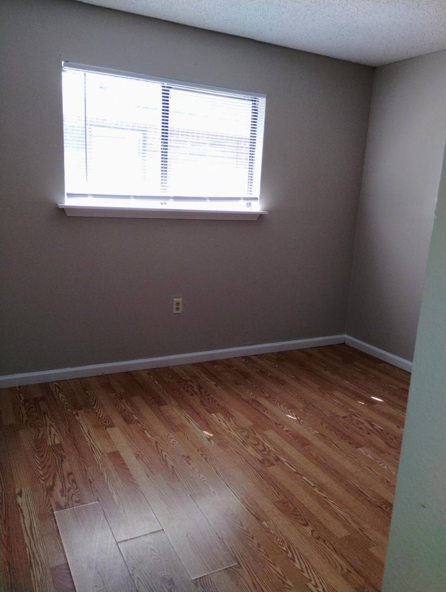 Apartment for rent at 1744 Cedar Lake Dr #D, Baton Rouge, LA 70808