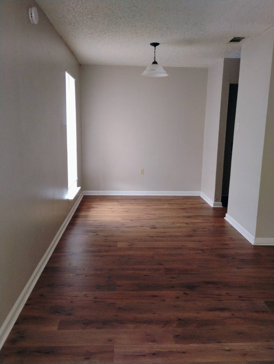 Apartment for rent at 1744 Cedar Lake Dr #D, Baton Rouge, LA 70808
