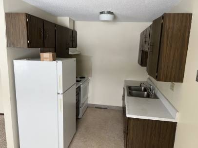 Apartment for rent at 365 Baldwin Ave NW #205, Elk River, MN 55330