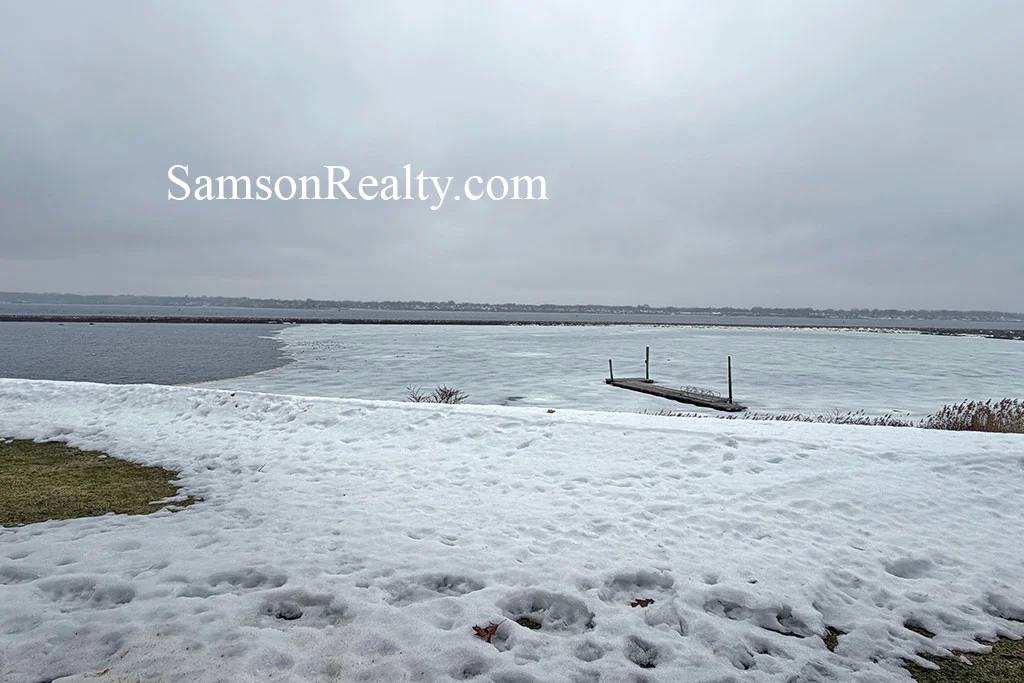 Condo for rent at 400 Narragansett Parkway #EI3, Warwick, RI 02888
