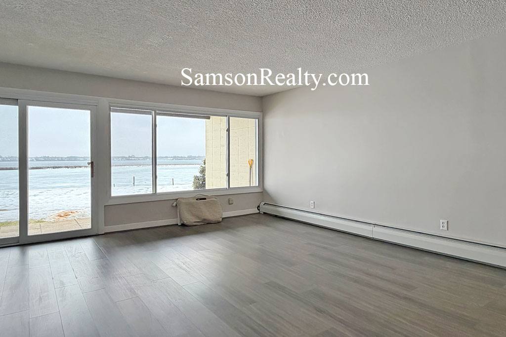 Condo for rent at 400 Narragansett Parkway #EI3, Warwick, RI 02888