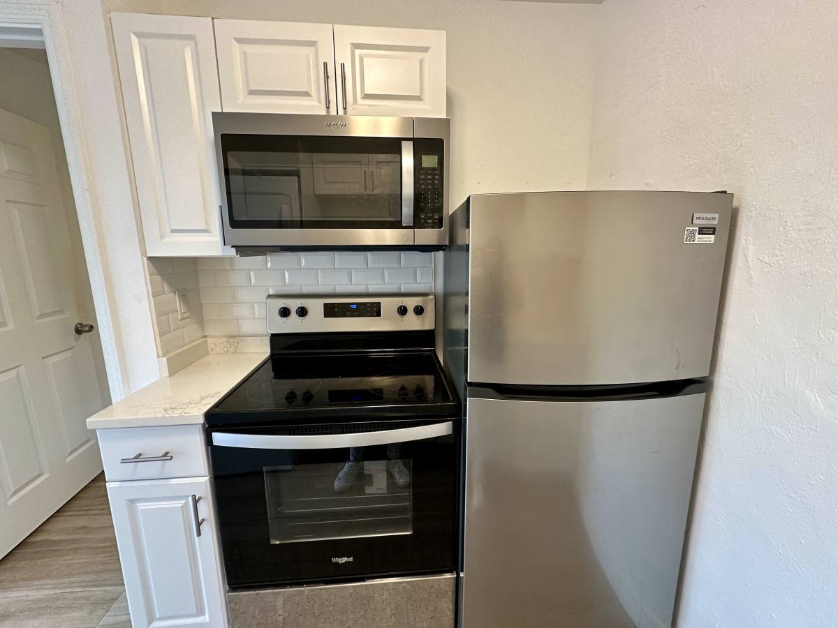 House for rent at 4241 Tarpon Ave #4, Bonita Springs, FL 34134