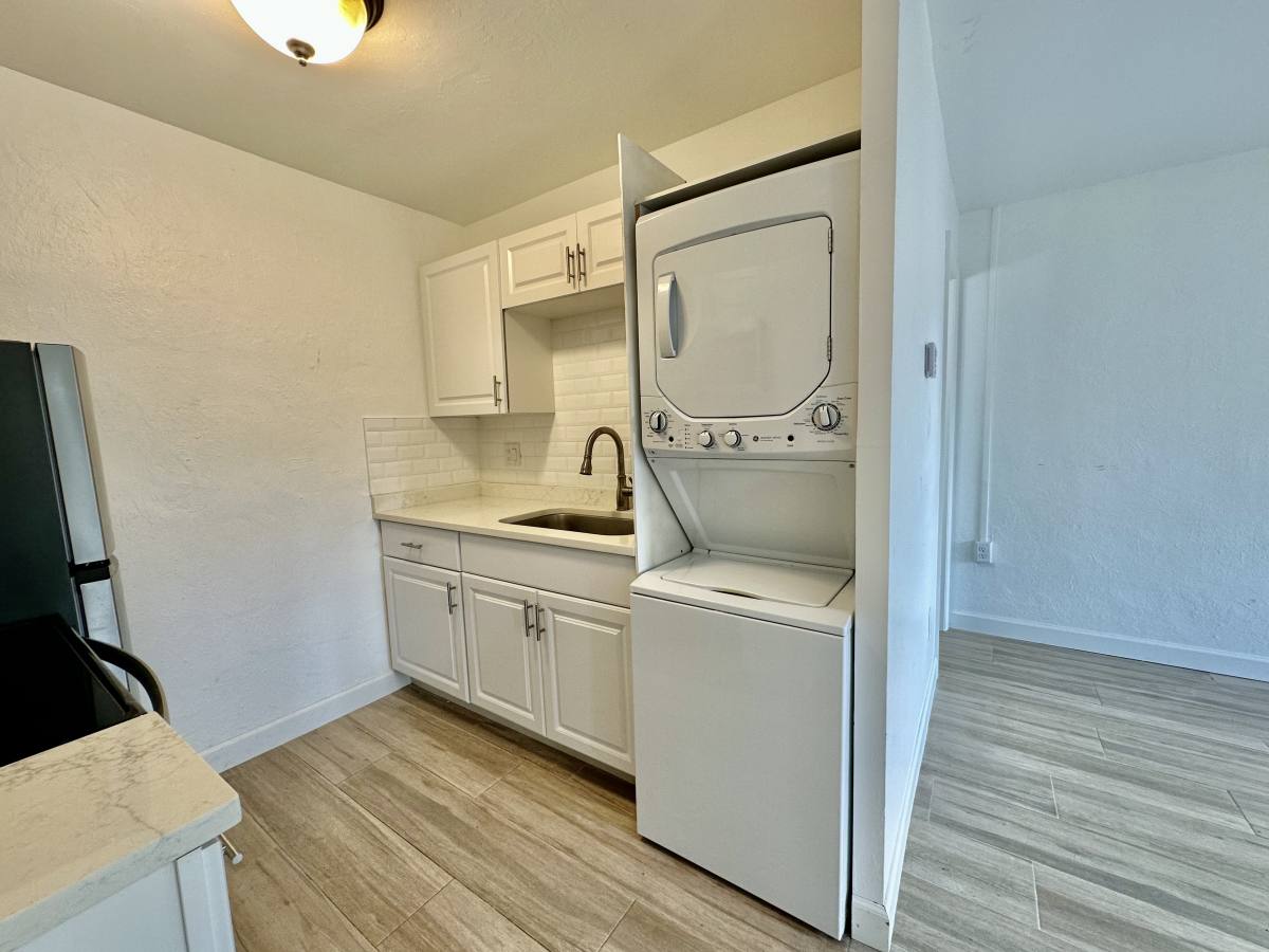 House for rent at 4241 Tarpon Ave #4, Bonita Springs, FL 34134