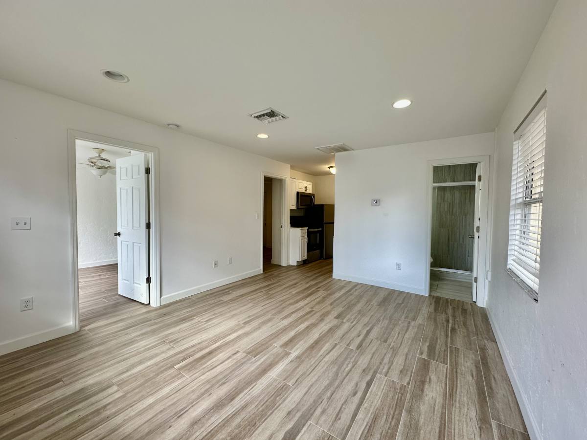House for rent at 4241 Tarpon Ave #4, Bonita Springs, FL 34134