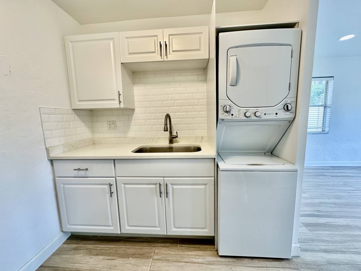 House for rent at 4241 Tarpon Ave #4, Bonita Springs, FL 34134