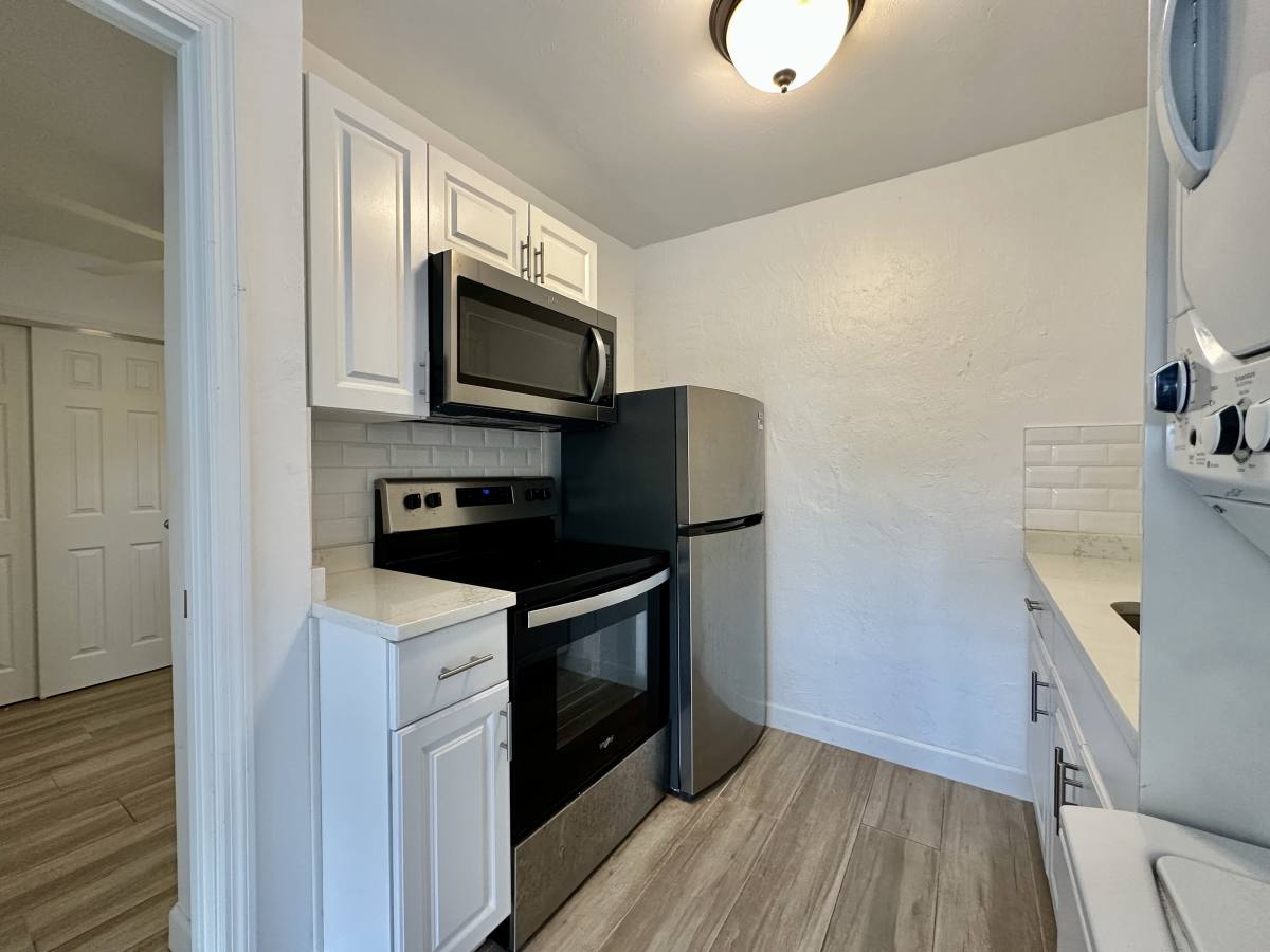 House for rent at 4241 Tarpon Ave #4, Bonita Springs, FL 34134