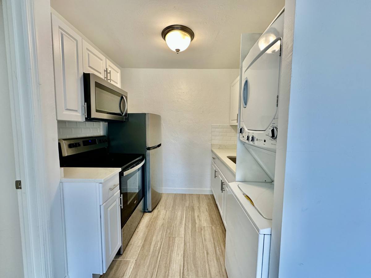 House for rent at 4241 Tarpon Ave #4, Bonita Springs, FL 34134