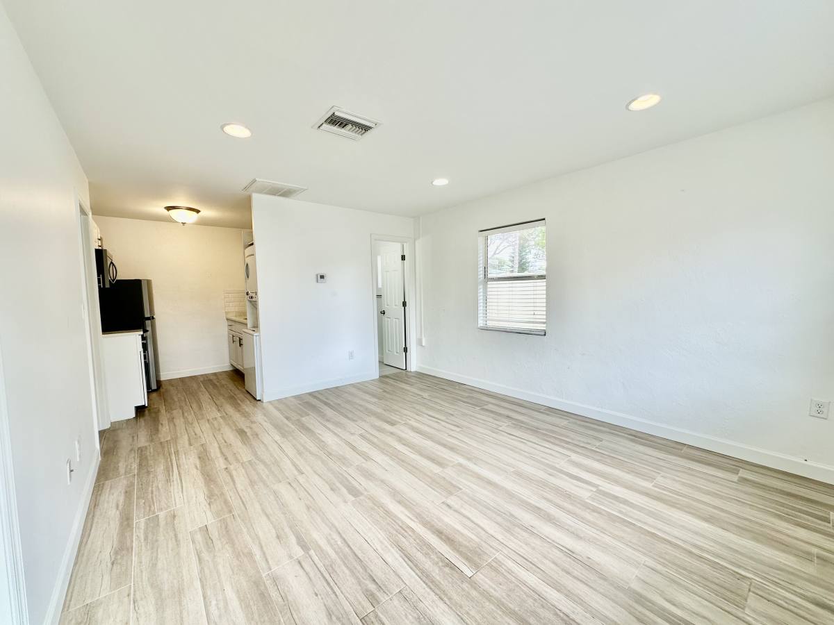 House for rent at 4241 Tarpon Ave #4, Bonita Springs, FL 34134