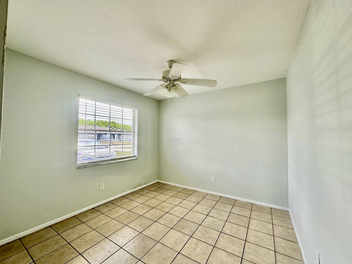 House for rent at 7433 Pebble Beach Rd, Fort Myers, FL 33967