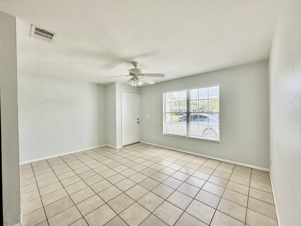 House for rent at 7433 Pebble Beach Rd, Fort Myers, FL 33967