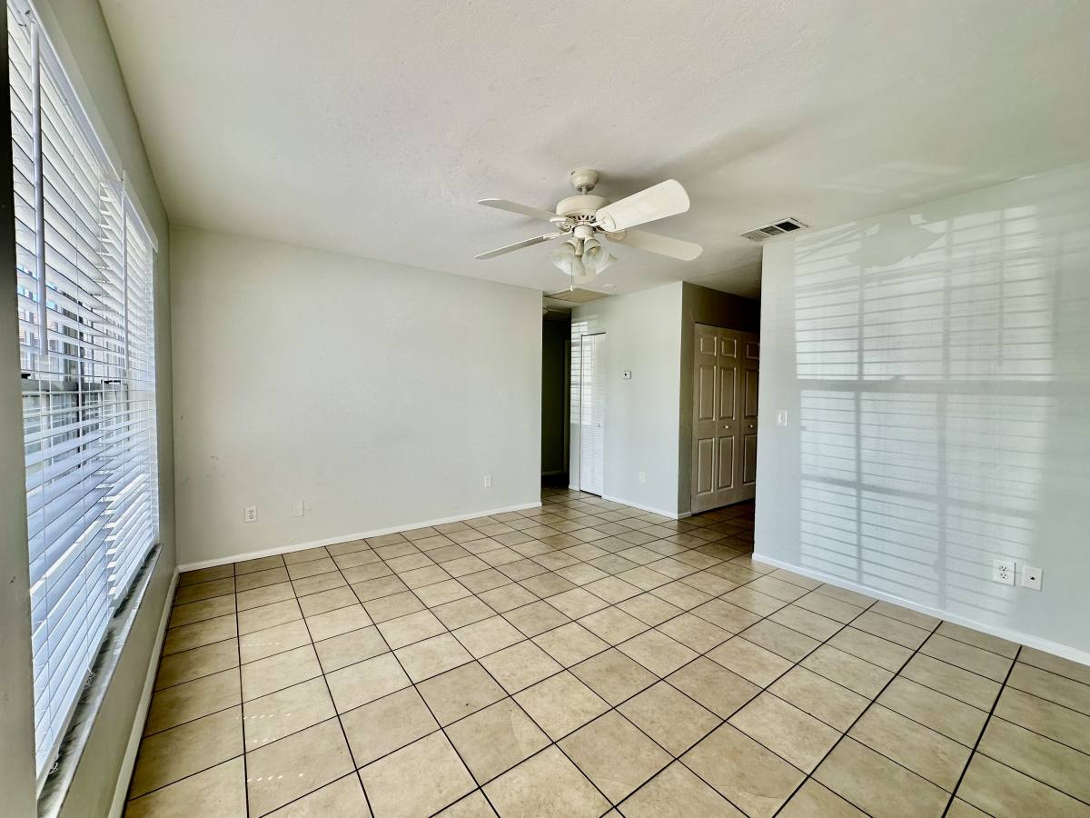 House for rent at 7433 Pebble Beach Rd, Fort Myers, FL 33967