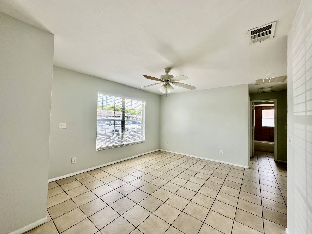 House for rent at 7433 Pebble Beach Rd, Fort Myers, FL 33967