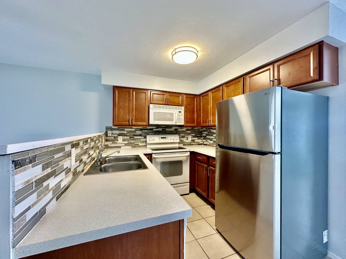 House for rent at 7433 Pebble Beach Rd, Fort Myers, FL 33967