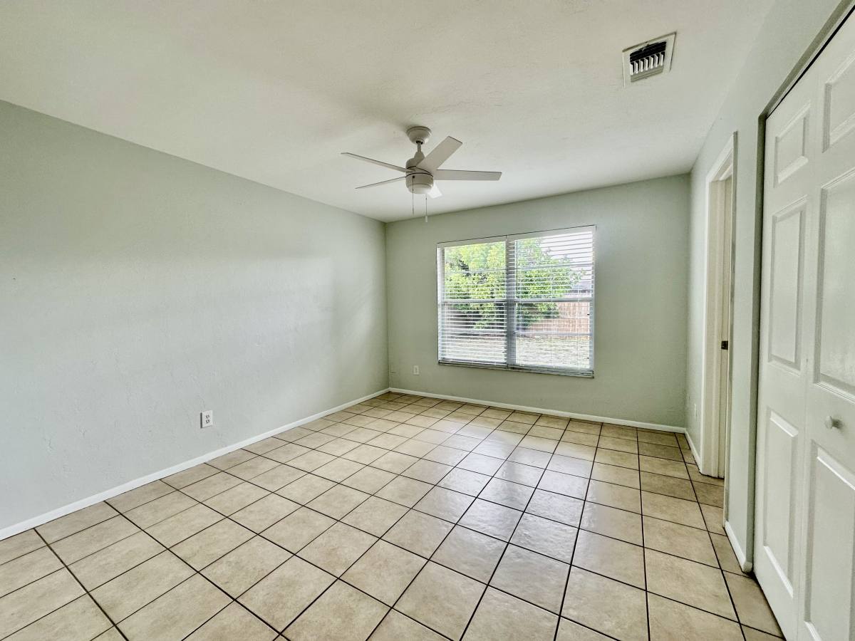 House for rent at 7433 Pebble Beach Rd, Fort Myers, FL 33967