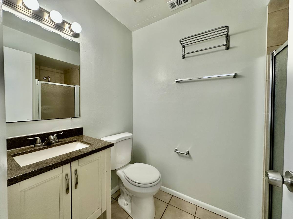 House for rent at 7433 Pebble Beach Rd, Fort Myers, FL 33967