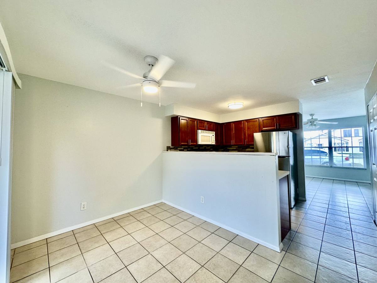 House for rent at 7433 Pebble Beach Rd, Fort Myers, FL 33967