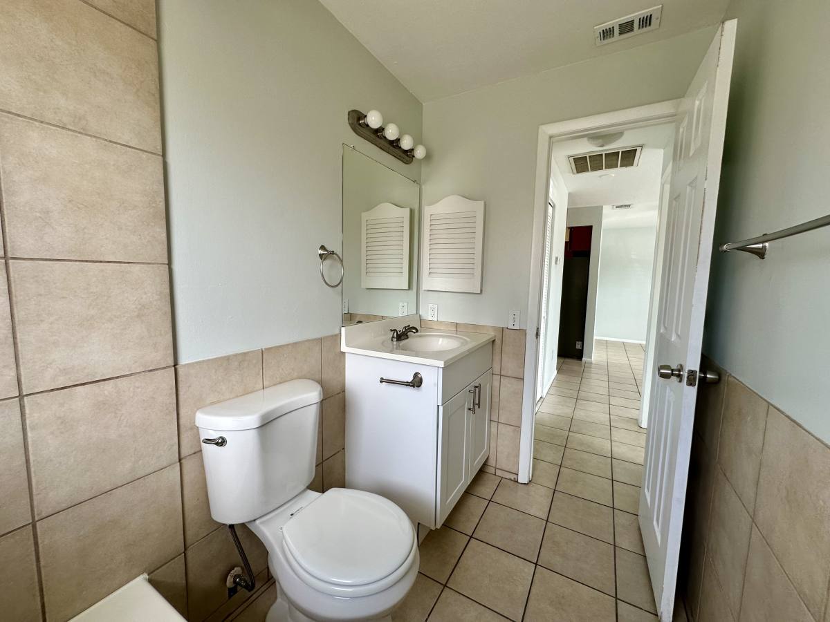 House for rent at 7433 Pebble Beach Rd, Fort Myers, FL 33967