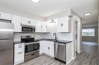 Apartment for rent at 302 Sal Blvd #C, Trenton, OH 45067