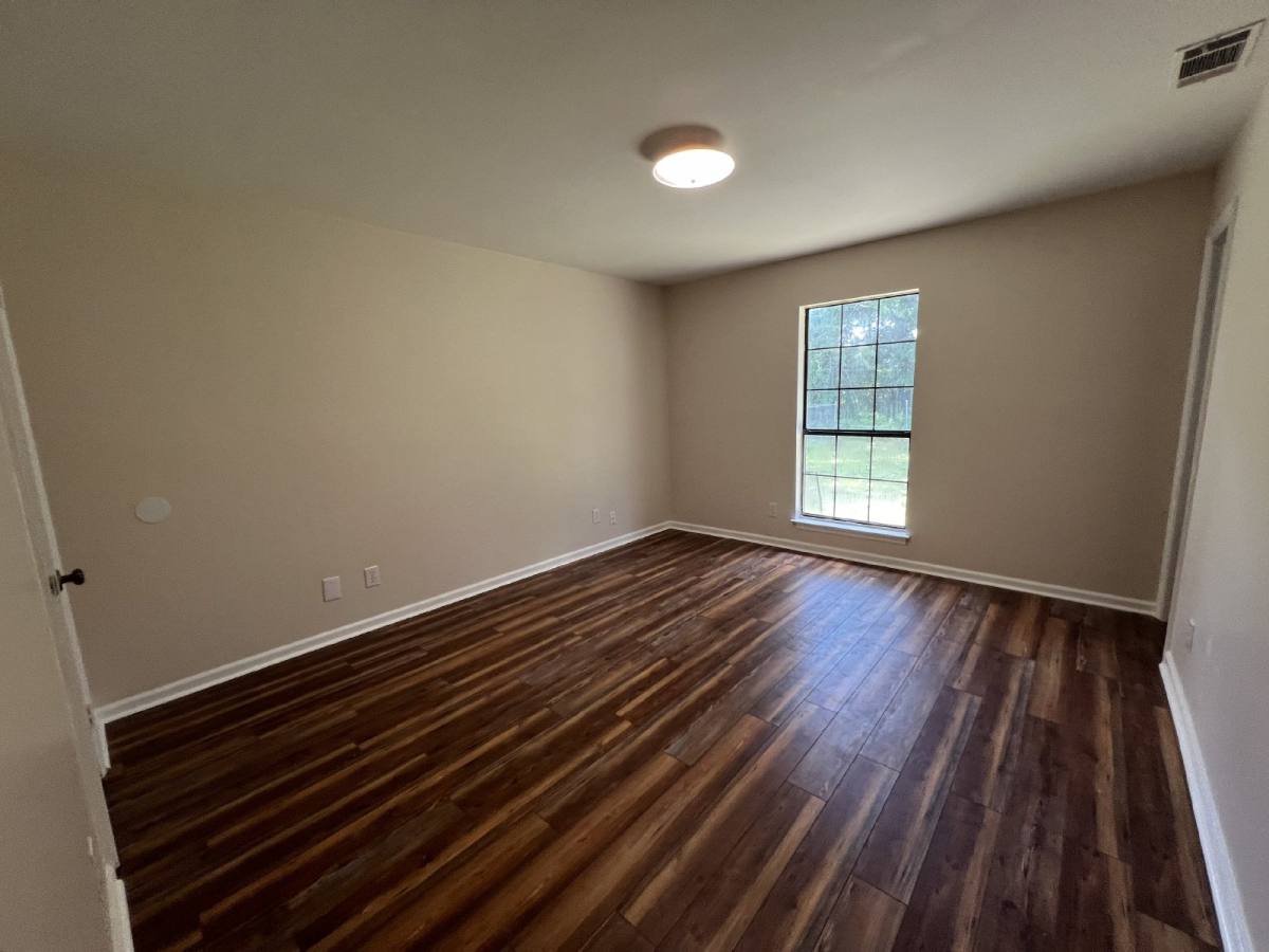 House for rent at 260 Garden Circle, Hinesville, GA 31313