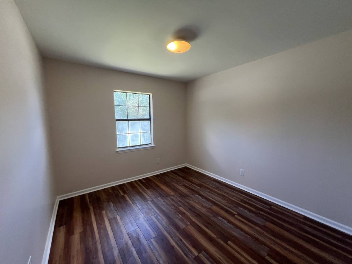 House for rent at 260 Garden Circle, Hinesville, GA 31313