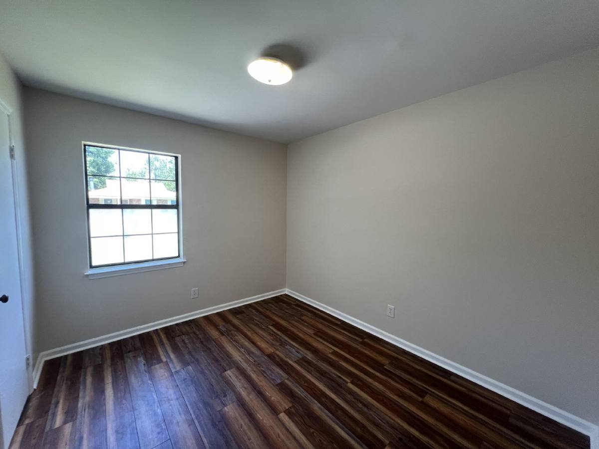 House for rent at 260 Garden Circle, Hinesville, GA 31313