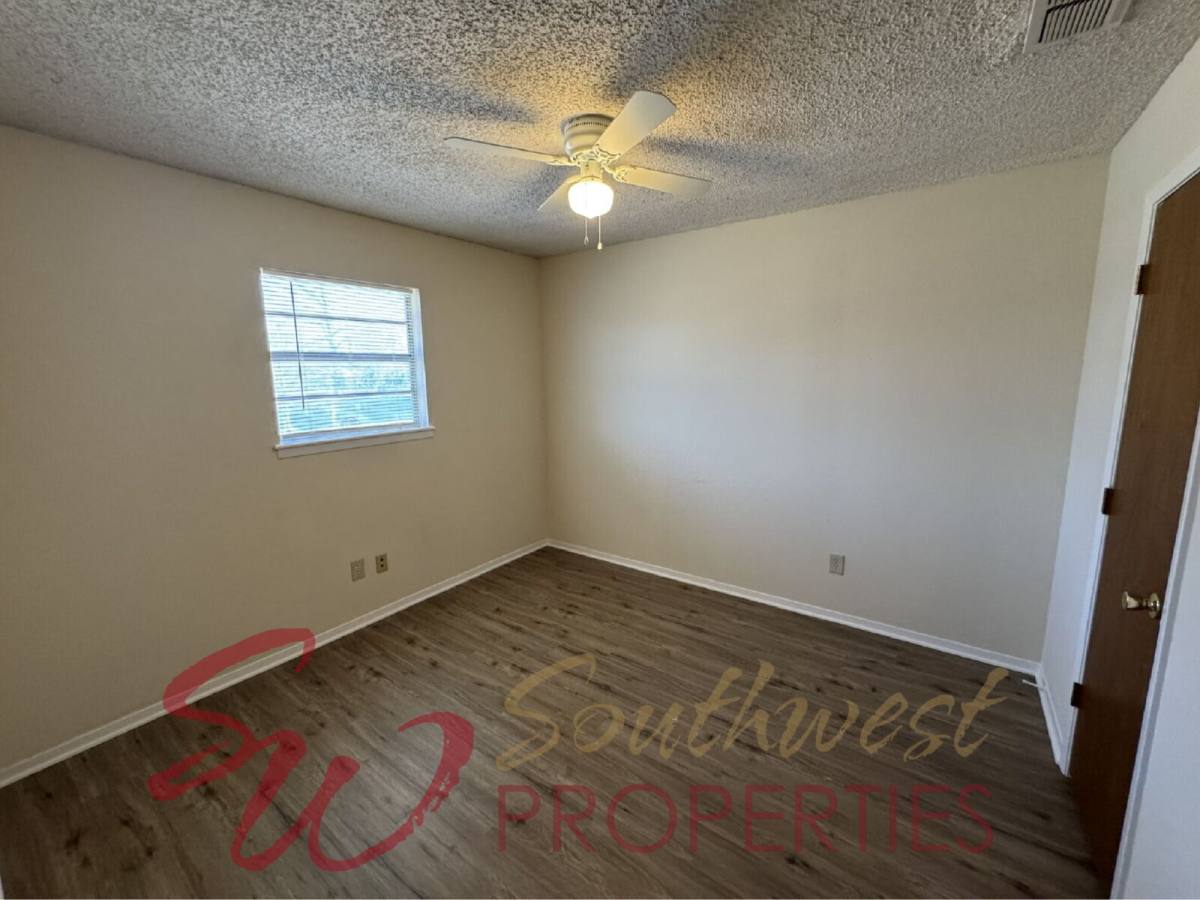 Apartment for rent at 1387 W McNeill St #7, Stephenville, TX 76401