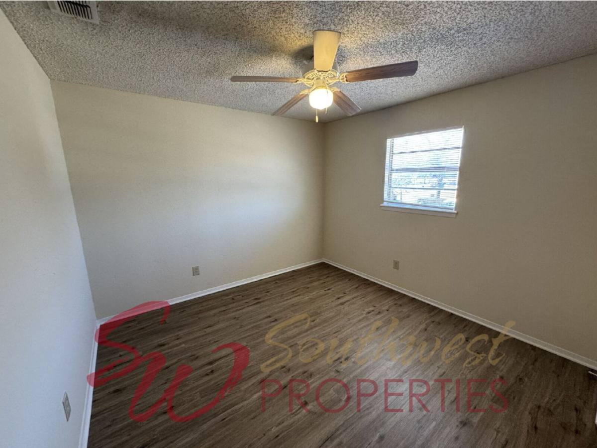 Apartment for rent at 1387 W McNeill St #7, Stephenville, TX 76401