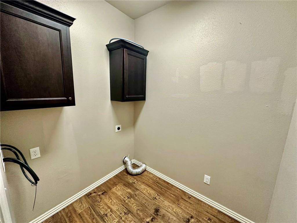 Townhouse for rent at 186 Old Farmington Rd, Farmington, AR 72730