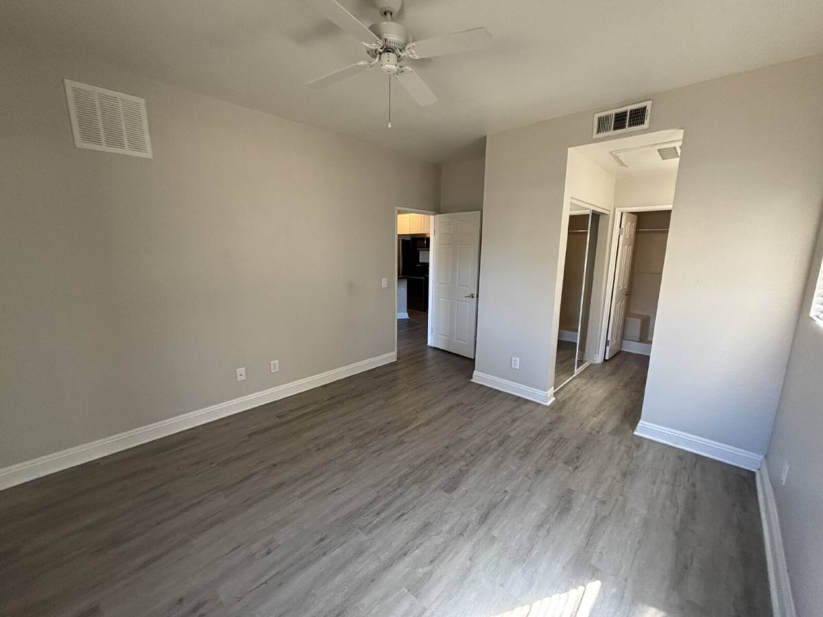 Apartment for rent at 5122 S Jones Blvd #108, Las Vegas, NV 89118