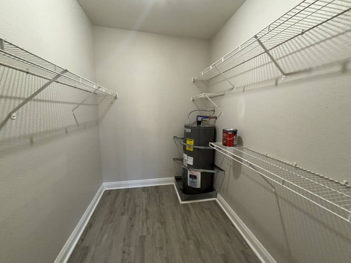 Apartment for rent at 5122 S Jones Blvd #108, Las Vegas, NV 89118