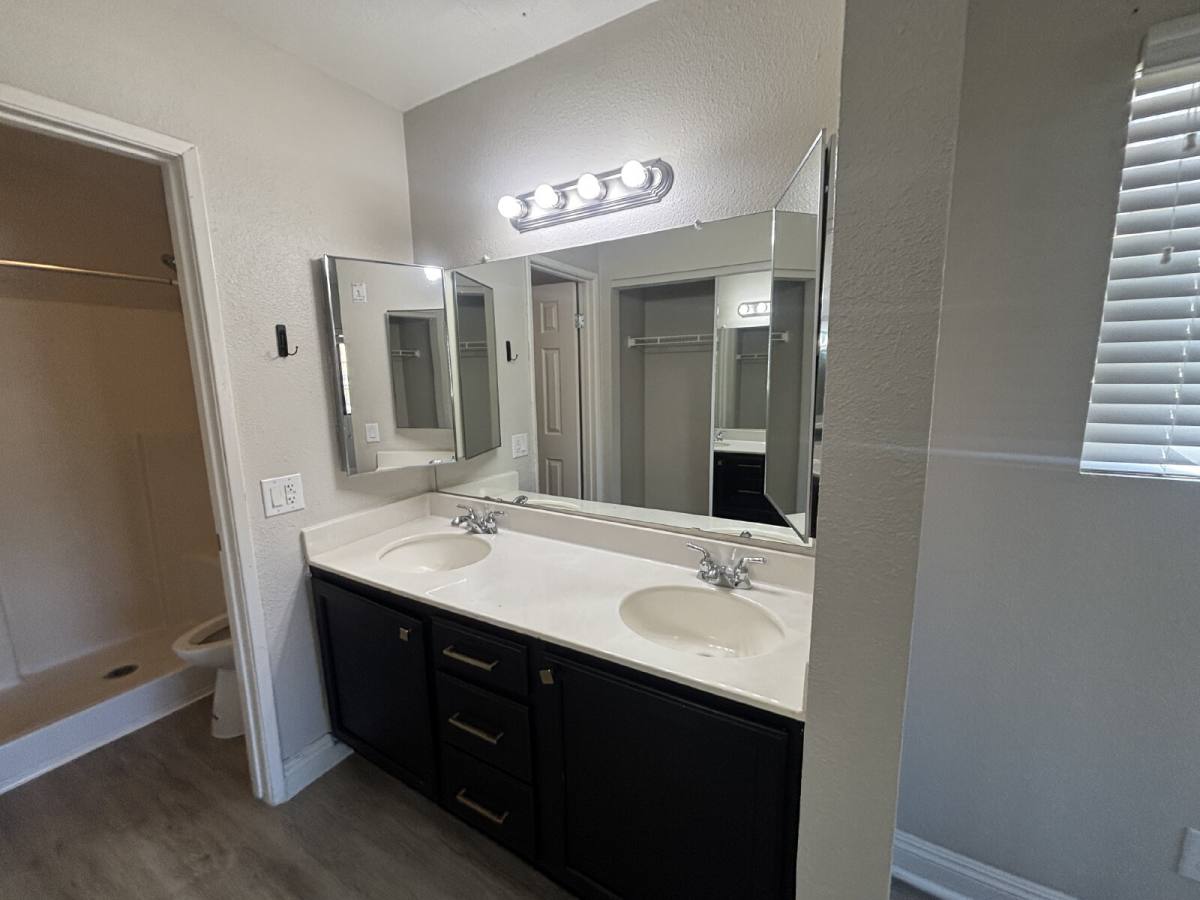 Apartment for rent at 5122 S Jones Blvd #108, Las Vegas, NV 89118