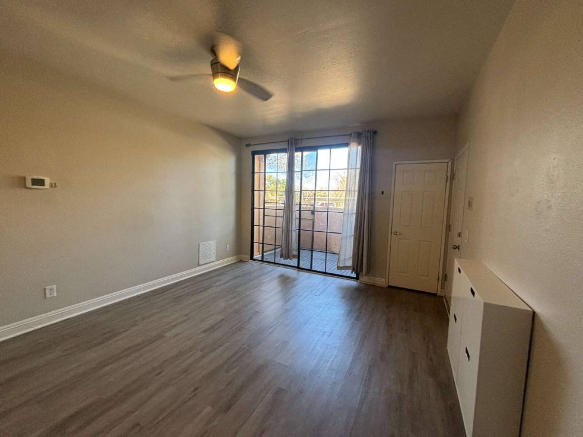 Apartment for rent at 5122 S Jones Blvd #108, Las Vegas, NV 89118