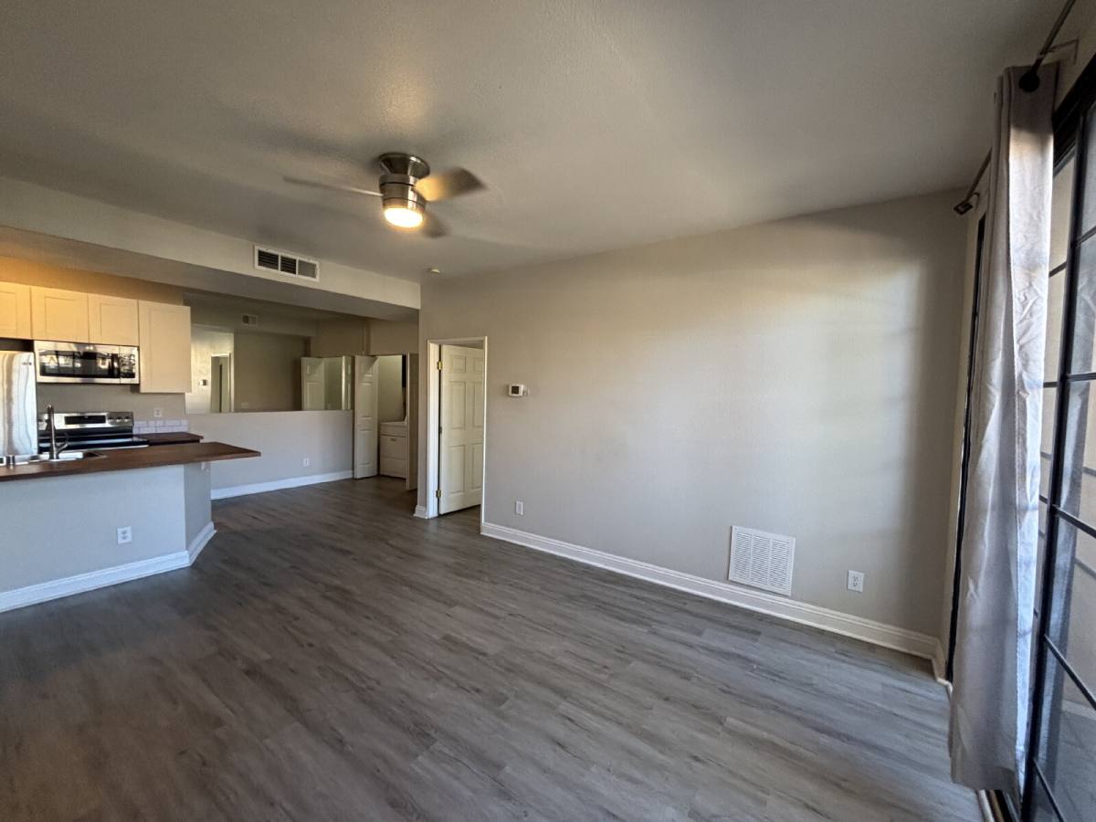 Apartment for rent at 5122 S Jones Blvd #108, Las Vegas, NV 89118