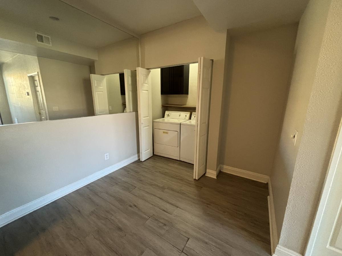 Apartment for rent at 5122 S Jones Blvd #108, Las Vegas, NV 89118