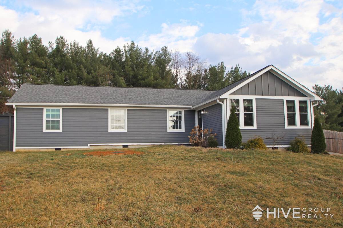 3205 Oak Ridge Rd, Mount Crawford, VA 22841 (#83220094) | RentalSource