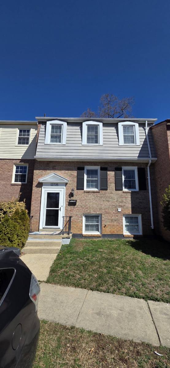 Apartment for rent at 12735 Lighthouse Lane #UPSTAIRS, Woodbridge, VA 22192