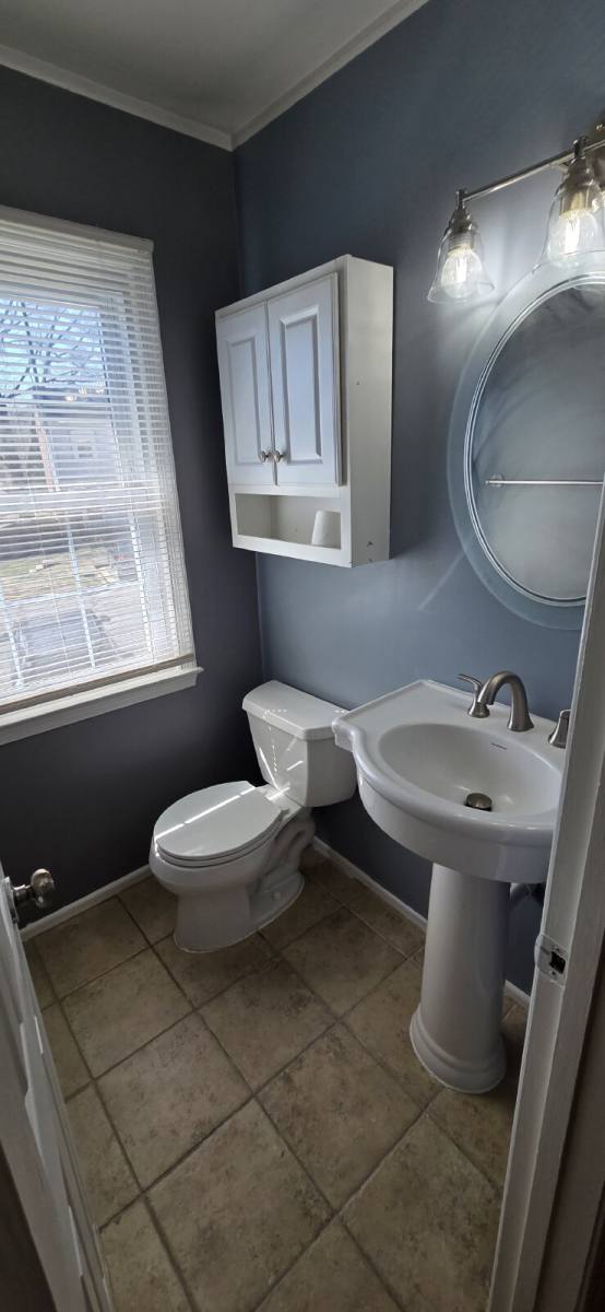 Apartment for rent at 12735 Lighthouse Lane #UPSTAIRS, Woodbridge, VA 22192