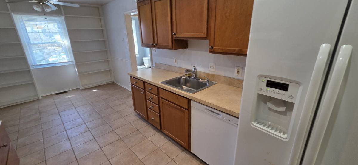 Apartment for rent at 12735 Lighthouse Lane #UPSTAIRS, Woodbridge, VA 22192