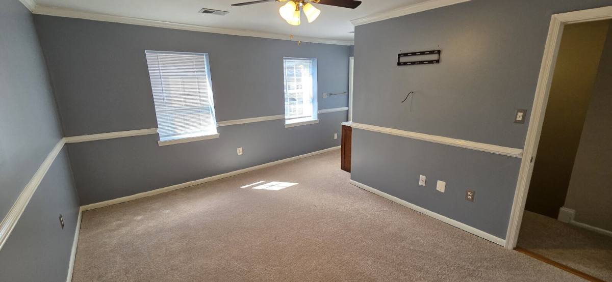 Apartment for rent at 12735 Lighthouse Lane #UPSTAIRS, Woodbridge, VA 22192
