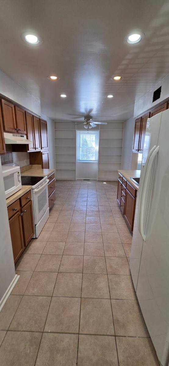 Apartment for rent at 12735 Lighthouse Lane #UPSTAIRS, Woodbridge, VA 22192
