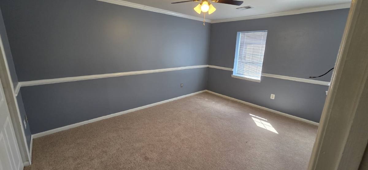 Apartment for rent at 12735 Lighthouse Lane #UPSTAIRS, Woodbridge, VA 22192