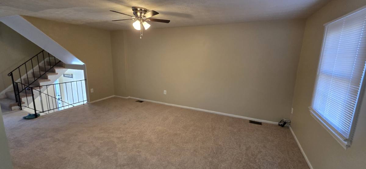 Apartment for rent at 12735 Lighthouse Lane #UPSTAIRS, Woodbridge, VA 22192