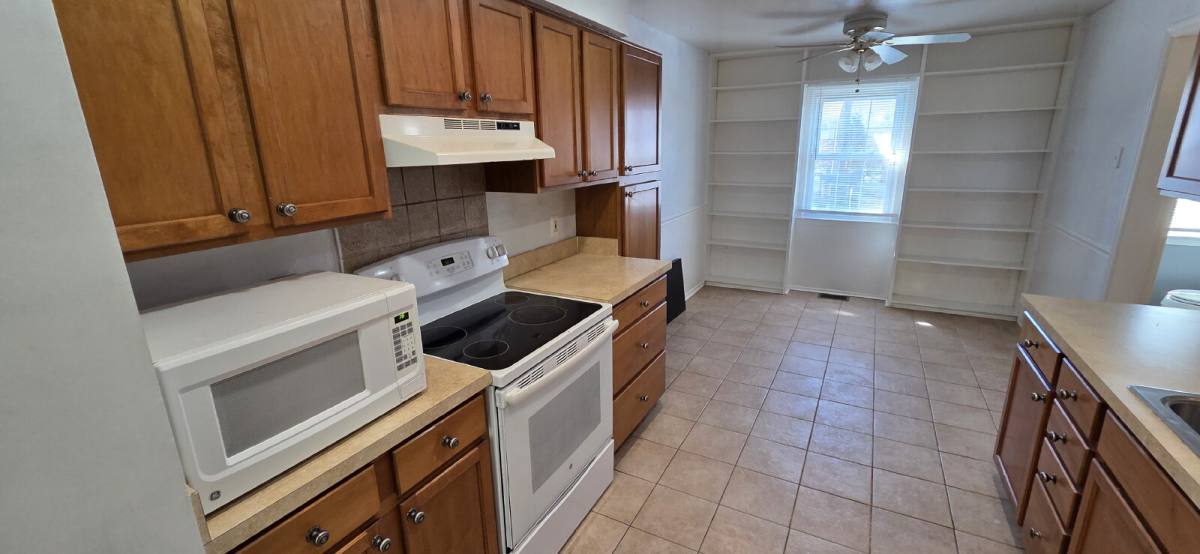 Apartment for rent at 12735 Lighthouse Lane #UPSTAIRS, Woodbridge, VA 22192