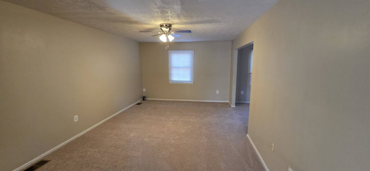 Apartment for rent at 12735 Lighthouse Lane #UPSTAIRS, Woodbridge, VA 22192
