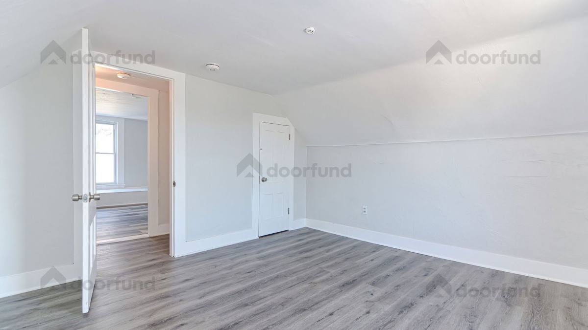 Apartment for rent at 11 Pleasant St #7, Franklin, NH 03235