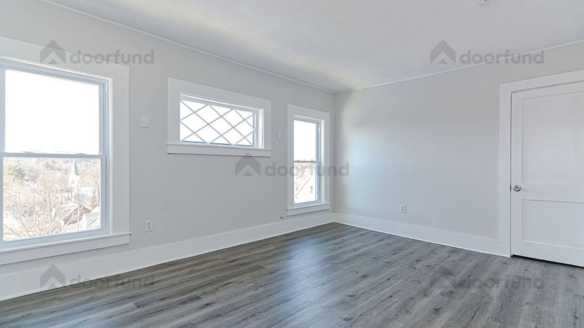 Apartment for rent at 11 Pleasant St #7, Franklin, NH 03235